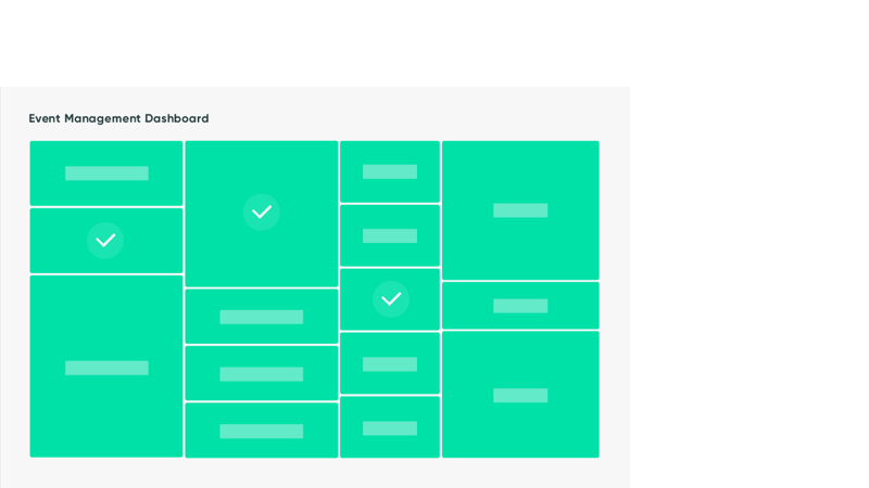 Gain visibility with ITOM