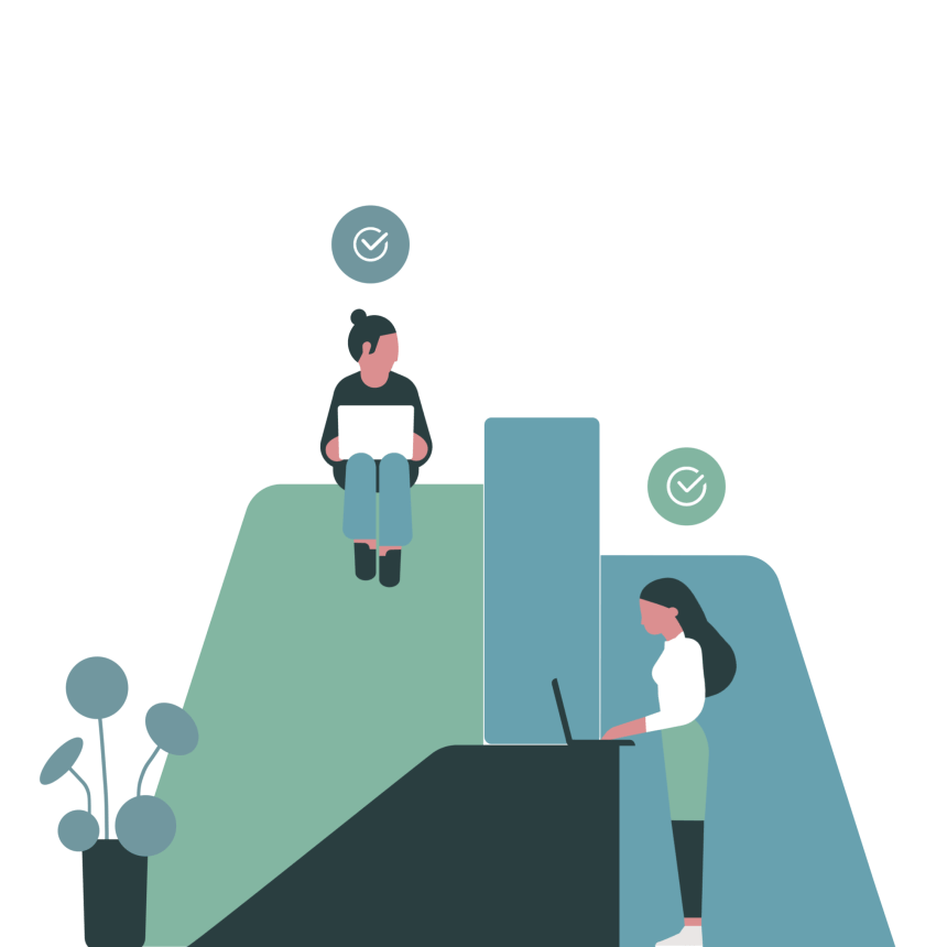 Engage with the ServiceNow developer community