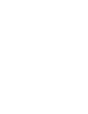 ServiceNow Locations Icon