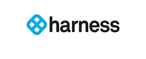 Harness logo