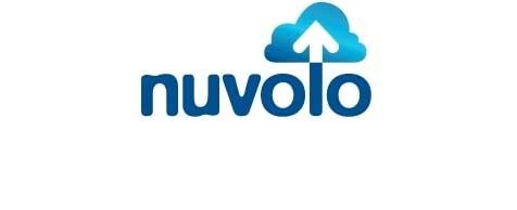 Nuvolo logo