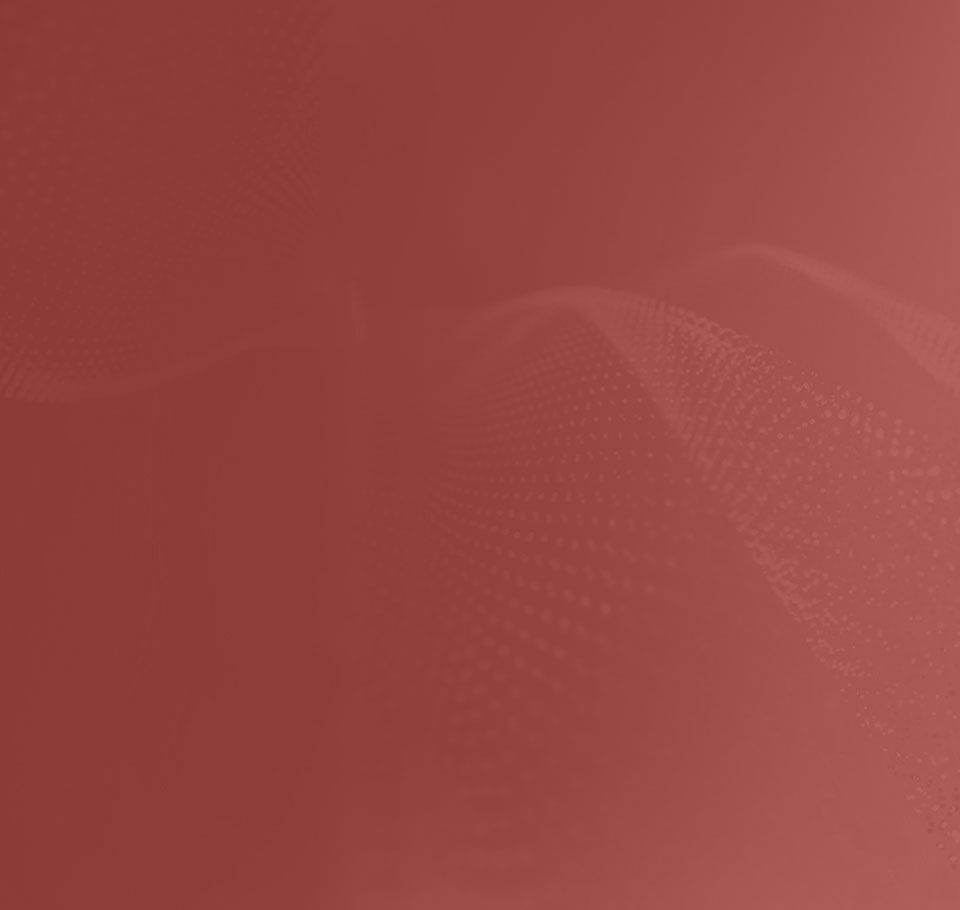 Form Landing Page Background