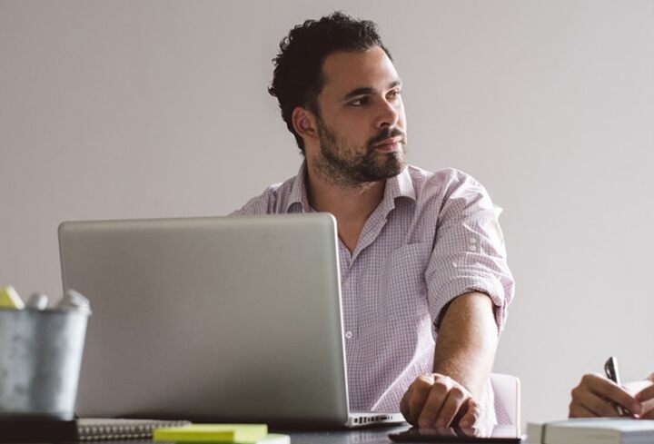 ServiceNow Products and Solutions