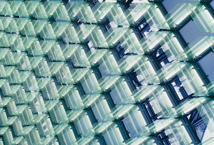 ServiceNow Create a Scure and Robust Environment