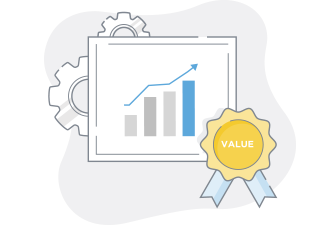 service page header logo