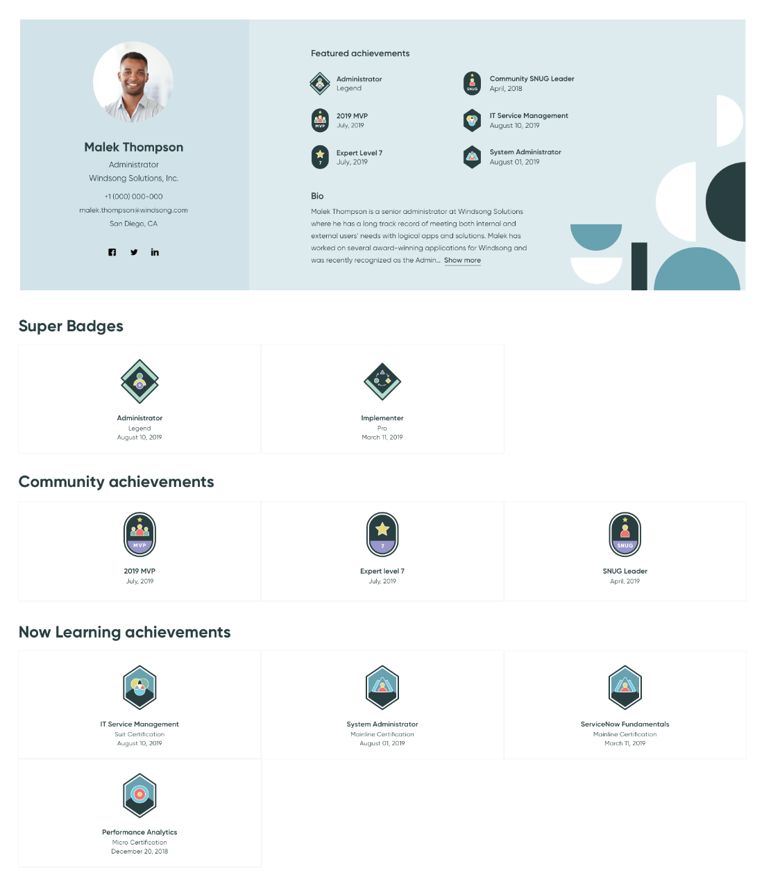 now-profile-administrator-malek Meet Steven