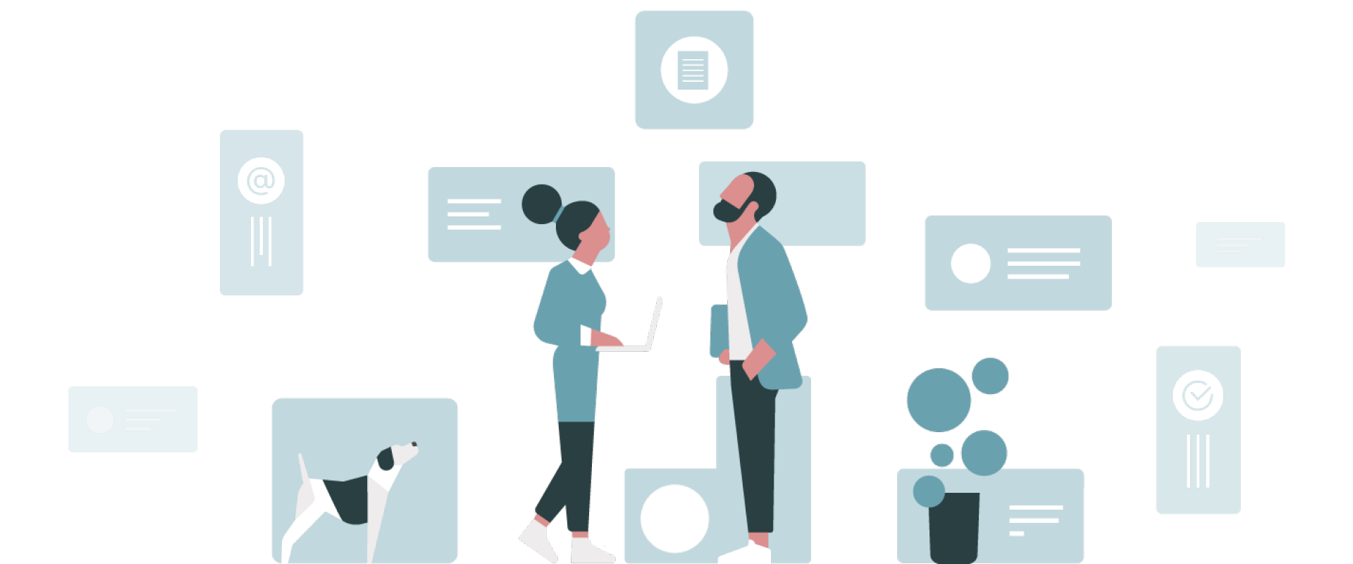 Security Risk Management, Enterprise Risk Management 