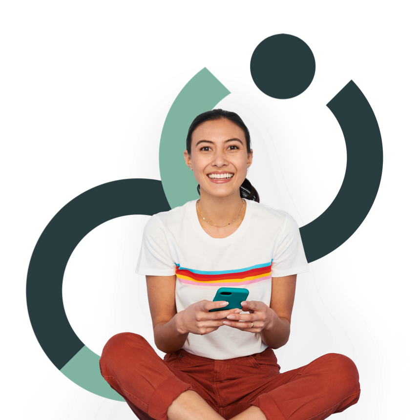 New innovations in mobile, intelligence, and workspaces