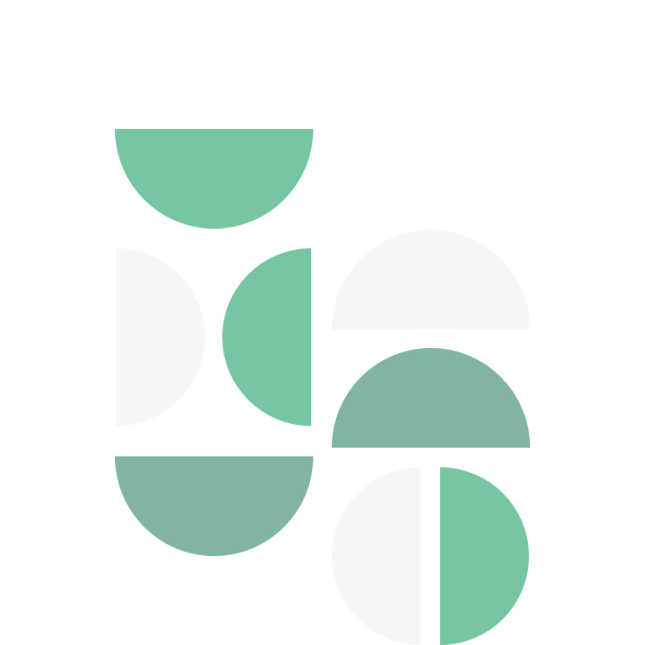 Track service performance with an integrated workspace