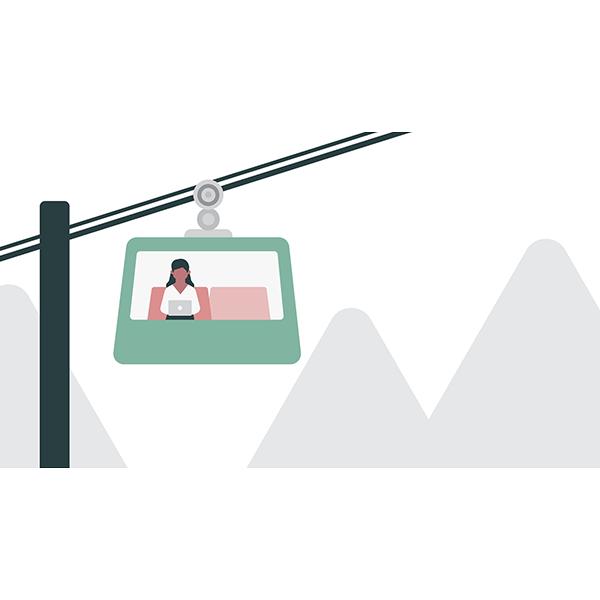 Keep moving up with ServiceNow upgrades