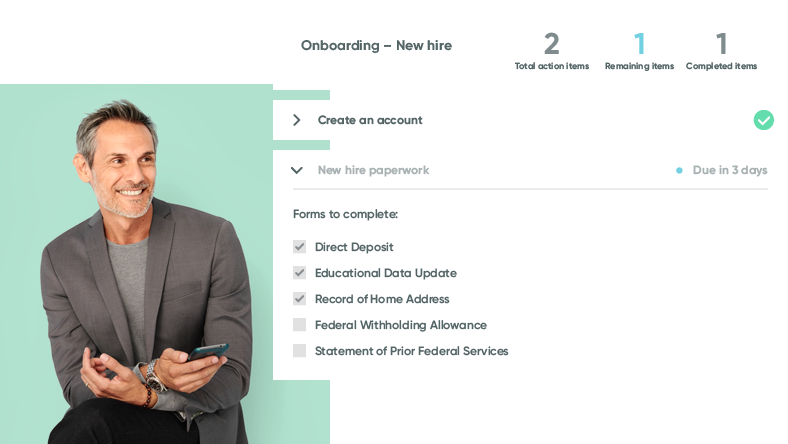 Government sector stakeholders, including: Department of Defense agencies, Intelligence, Finance & Administration, Health and Human Services, Public Safety, Justice, and Security