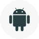 Android logo