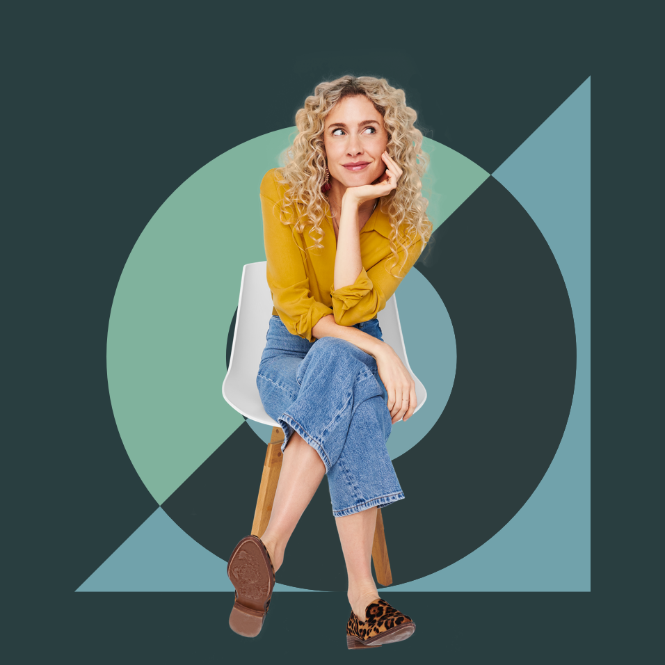 Complete tasks and earn Super Badges.