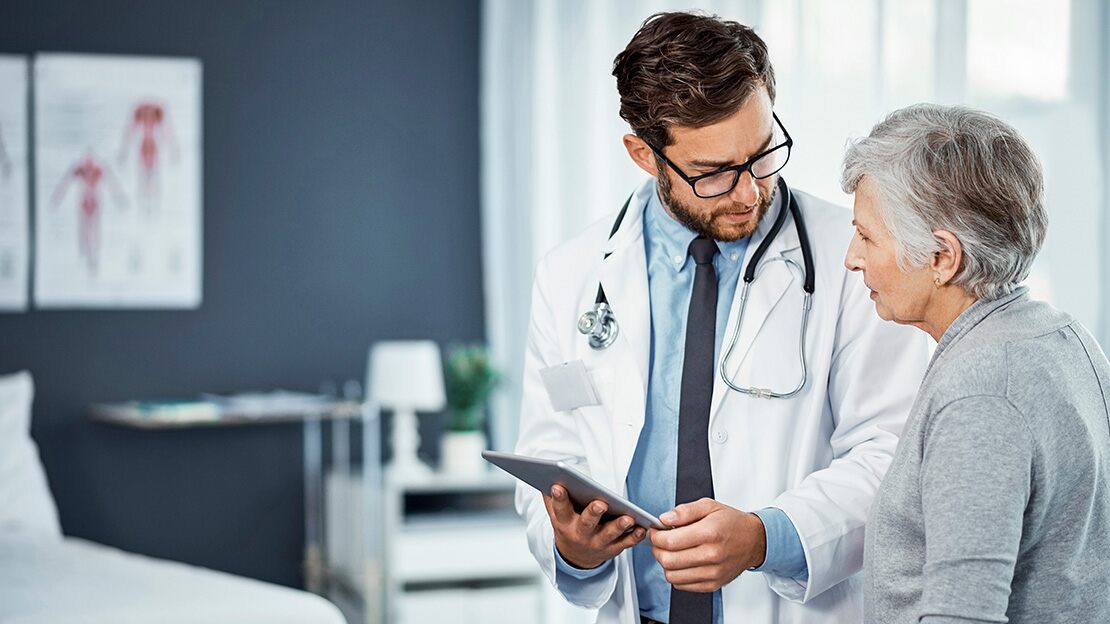 Community Health Systems supports the patient journey while saving millions with ServiceNow