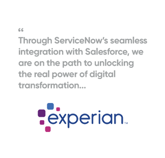 customer: Stofa Customer Service Management