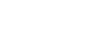 VIVAT logo