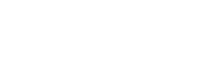 Banqsoft logo