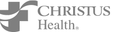 CHRISTUS Health logo