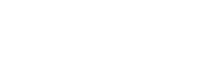 Raleigh North Carolina logo