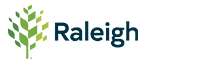 City of Raleigh