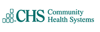 Community Health Systems