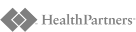 Health Partners logo