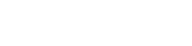 Health Partners logo