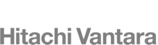 Hitachi Vantara logo