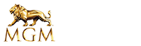 MGM