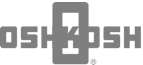 Oshkosh logo