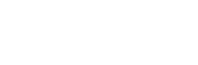 Swiss Re logo