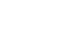 TAL Apparel logo