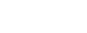 Virgin Trains logo