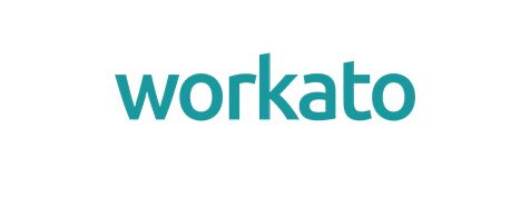 Workato logo