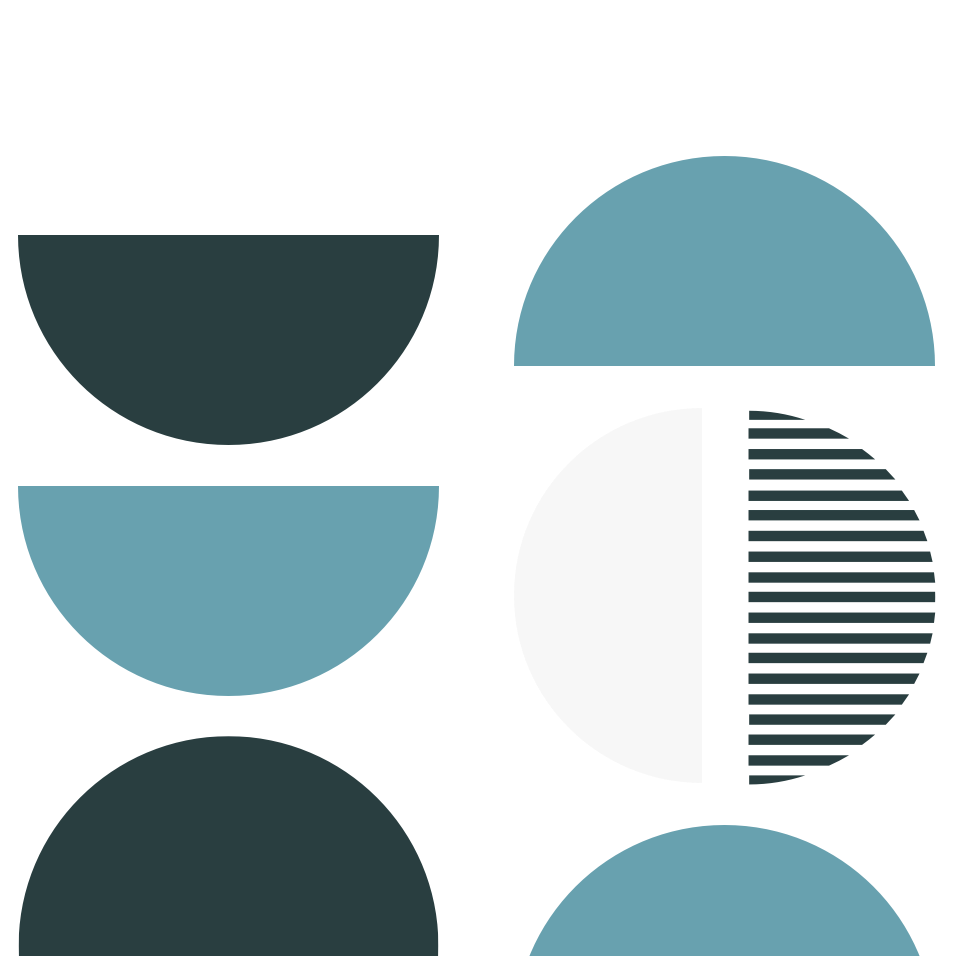 Complying with the General Data Protection Regulation (GDPR)