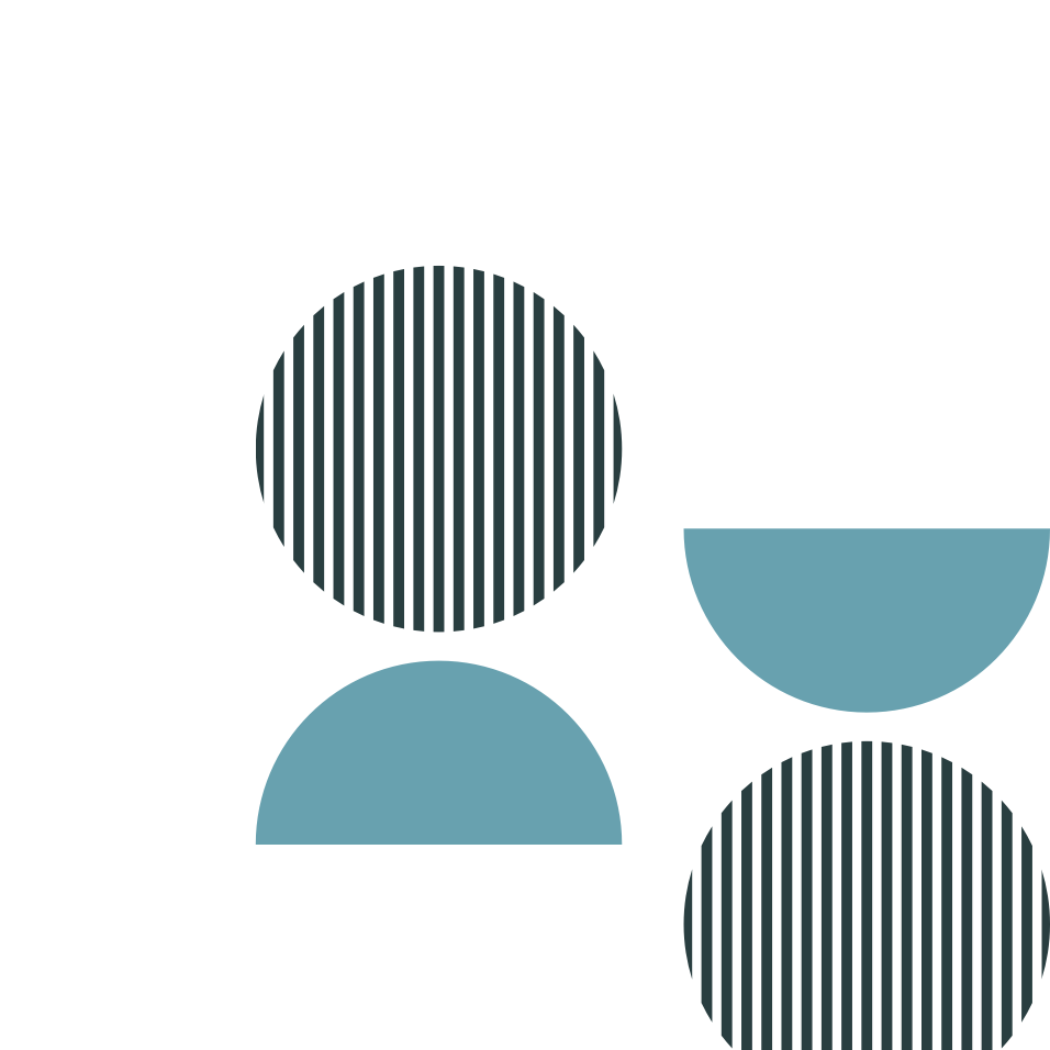 Strategic technology alliance partners work better together