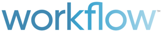 Workflow logo