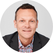 dan rogers servicenow chief marketing officer