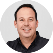 david schneider servicenow chief revenue officer