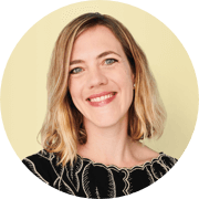 lara caimi servicenow senior vice president corporate strategy