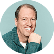 russ elmer servicenow general counsel