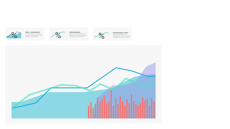 ITSM for Managed Service Providers
