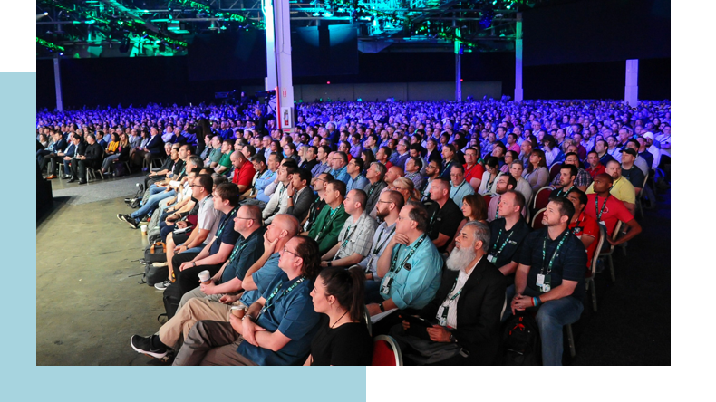 Enterprise customers Improve efficiency and decrease costs with integrated services