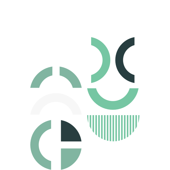 Find new ideas with ServiceNow Innovation Management