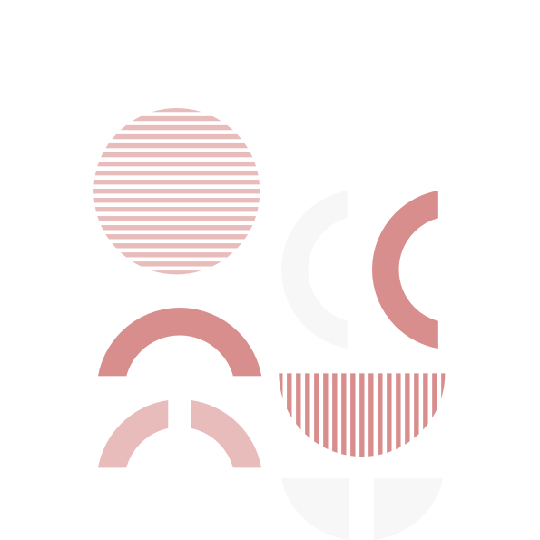 Work from anywhere with a native mobile app