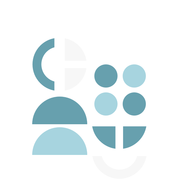 Track vendor performance with an integrated workspace