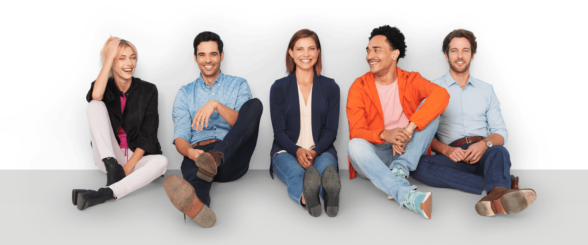 Next-gen employee experiences for a modern workforce