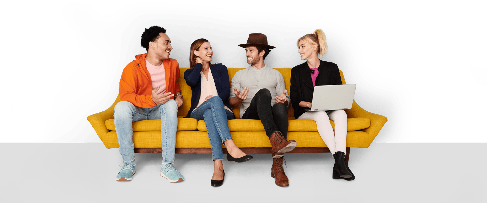 Customer service management optimization