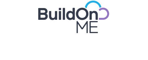 BuildOn logo