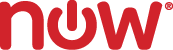 Now logo